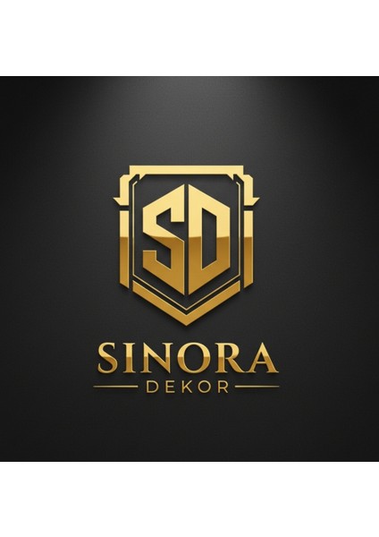 Gold Influencer Boy Aynası - 180X60 Ayarlanabilir Ayaklı modelleri