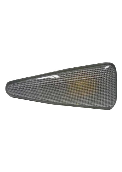 ÇAMURLUK SİNYALİ SAĞ RENAULT SYMBOL 2 2008 SYMBOL 3 2014 DACIA SANDERO 2008 8200602765 6001550808