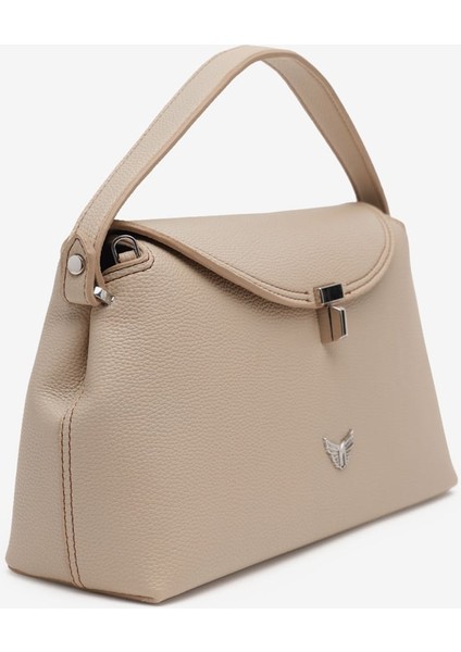 Luma Vizon Çanta fiyatları