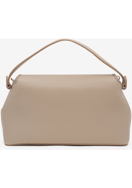 Luma Vizon Çanta modelleri