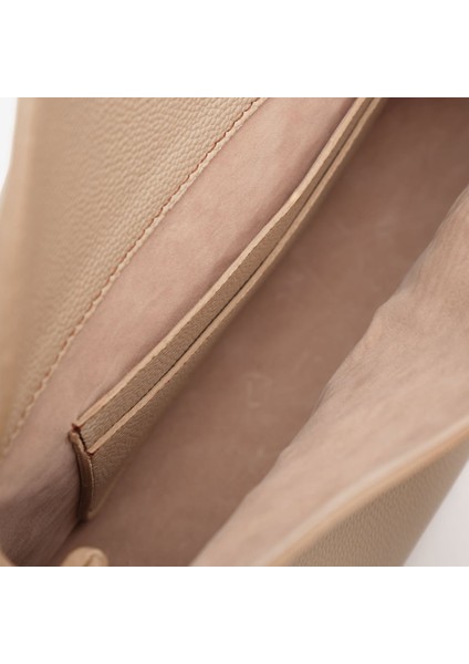 Luma Vizon Çanta fırsatları