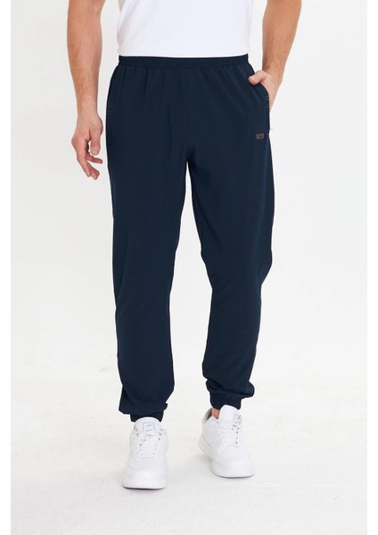 Fm 2663 Erkek Eşofman Altı modelleri