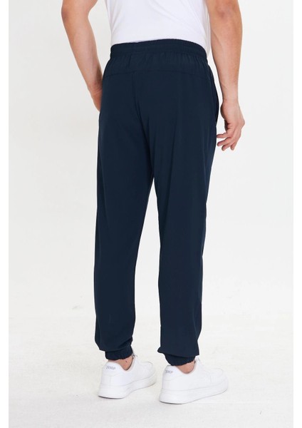 Fm 2663 Erkek Eşofman Altı