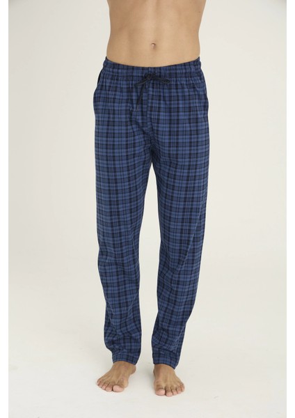 Kocabey 194B Erkek Battal Tek Pantolon