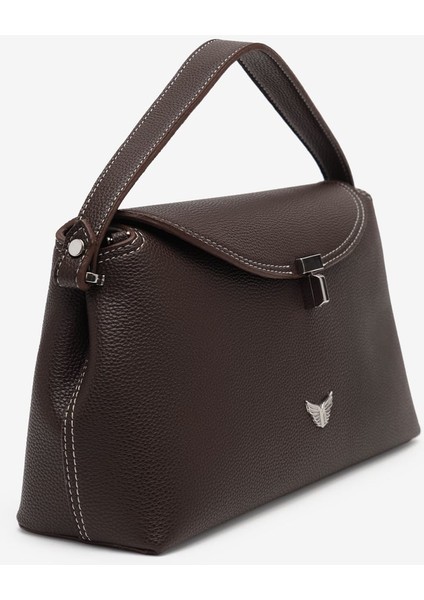 Luma Kahve Çanta fiyatları