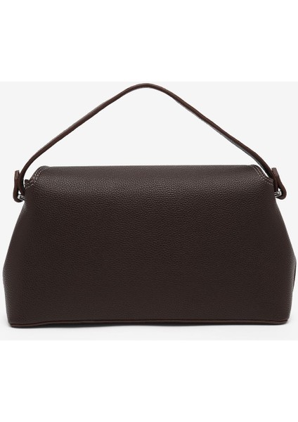 Luma Kahve Çanta modelleri