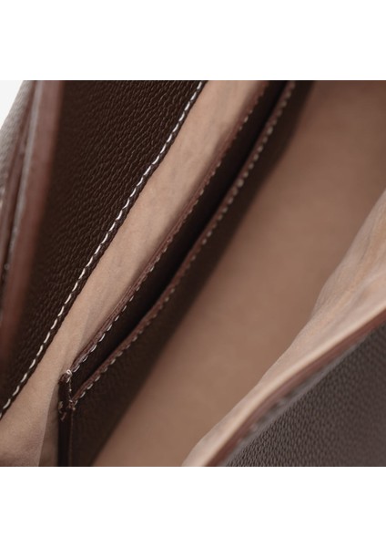 Luma Kahve Çanta fırsatları