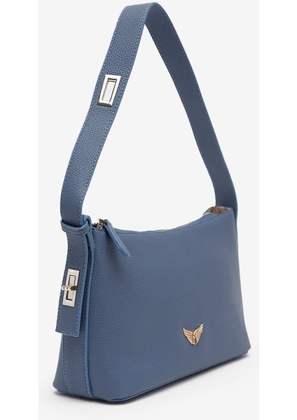 Soho Mavi Çanta fiyatları