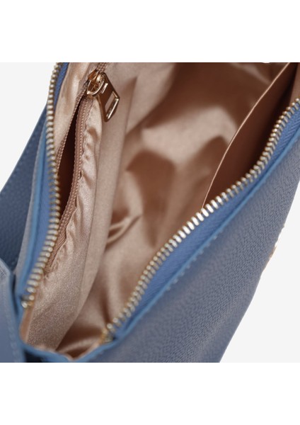 Soho Mavi Çanta fırsatları