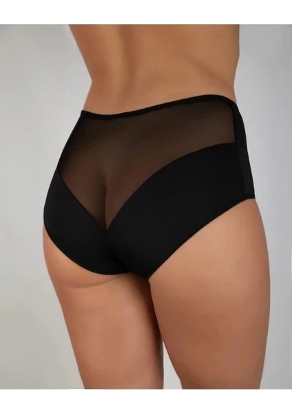 G-Box 923 Battal Bayan Breathıng Slip fiyatları