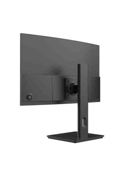 27" DMT008 Fhd 180hz 1ms Hdmı+Dp K27SG Freesync Adaptive Sync Curved Va Gaming Pivot Monitör fiyatları