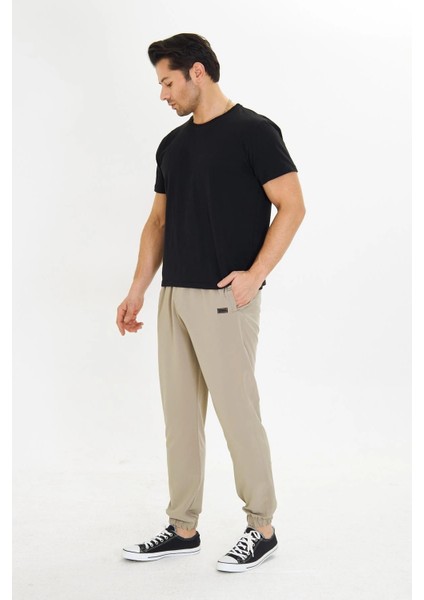 Fm 2663 Erkek Eşofman Altı fiyatları