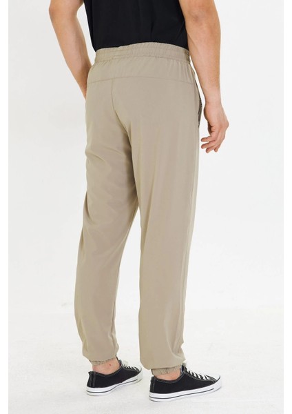 Fm 2663 Erkek Eşofman Altı