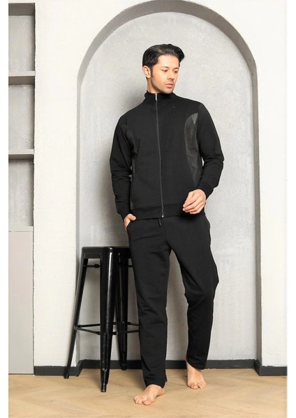 Alissa 6000 Erkek Eşofman Takımı fiyatları