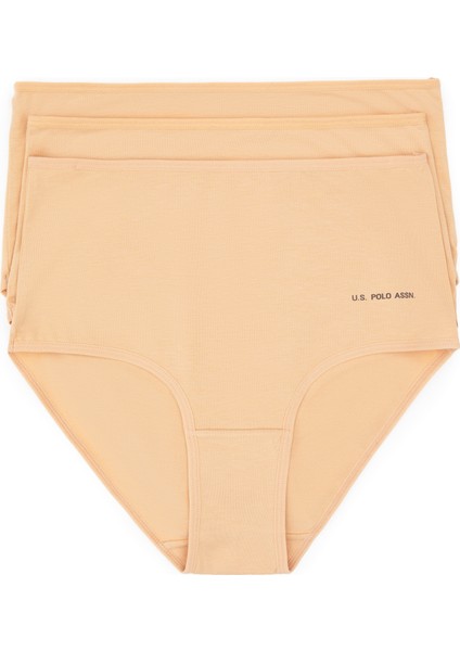 Kadın Bej Iç Giyim Alt 50301915-VR011 fiyatları