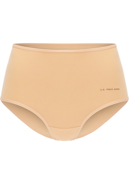 Kadın Bej Iç Giyim Alt 50301915-VR011 modelleri