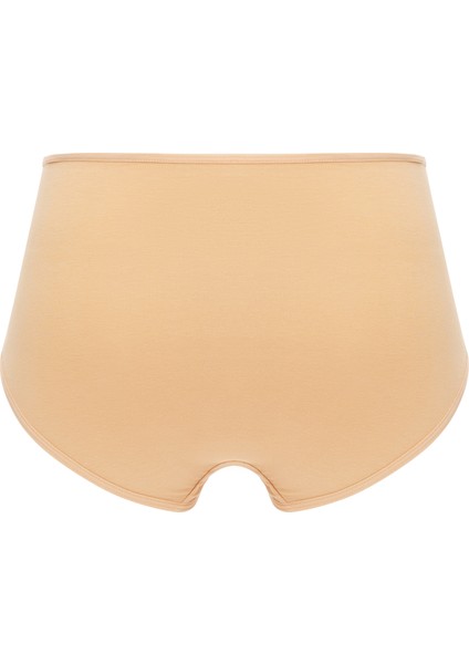 Kadın Bej Iç Giyim Alt 50301915-VR011 fırsatları