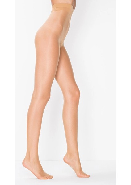 Penti Stop 15 Den Kilotlu Çorap fiyatları