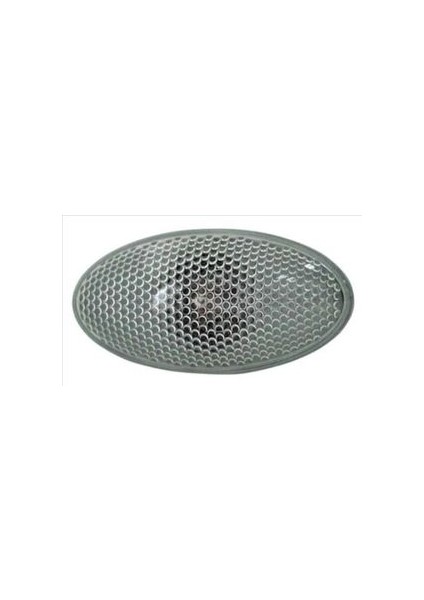 ÇAMURLUK YAN SİNYAL LAMBASI E. M. DUYLU VE AMPULLÜ PEUGEOT PARTNER-206-306 6325 74