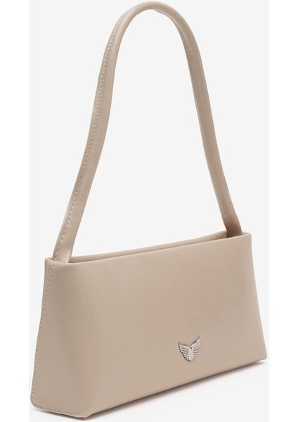 Aria Vizon Çanta fiyatları