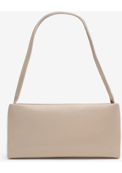 Aria Vizon Çanta modelleri