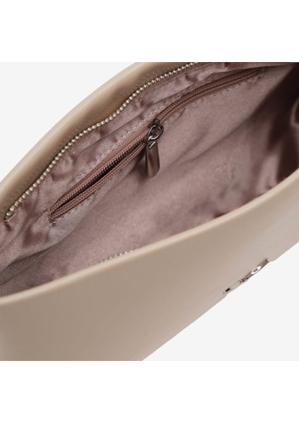 Aria Vizon Çanta fırsatları