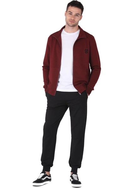 D's Damat 224007 Erkek 5'li Eşofman Pijama Takım Seti indirimleri