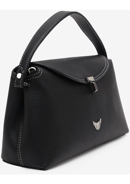 Luma Siyah Çanta fiyatları