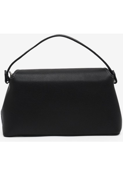 Luma Siyah Çanta modelleri