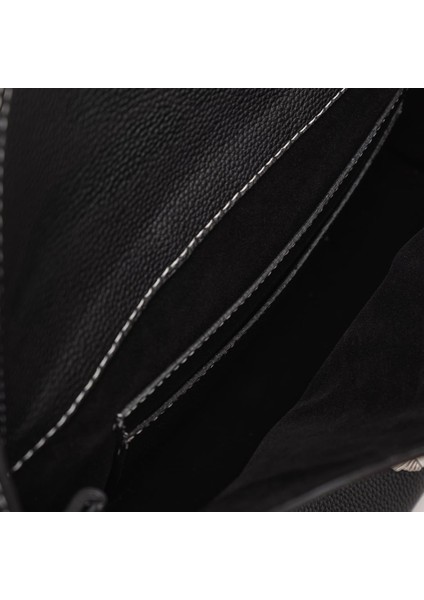 Luma Siyah Çanta fırsatları