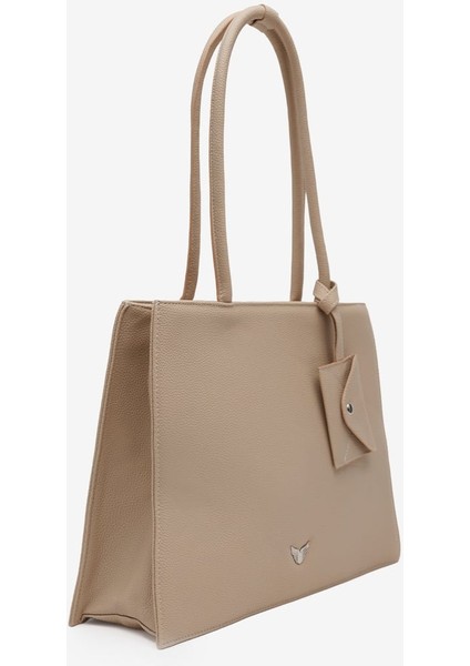 Vela Vizon Çanta fiyatları