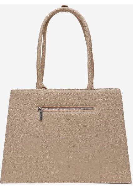 Vela Vizon Çanta modelleri