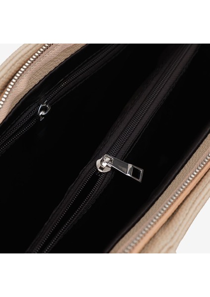 Vela Vizon Çanta fırsatları