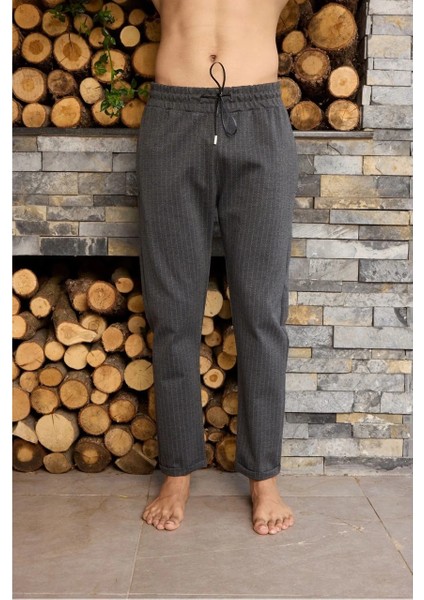 Kocabey 1044 Erkek Pijama Altı