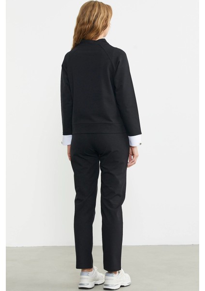 Sementa 76406 Kadın Eşofman Takım modelleri