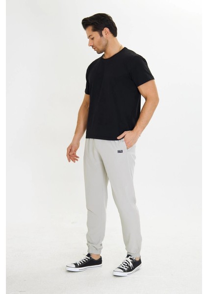 Fm 2663 Erkek Eşofman Altı fiyatları