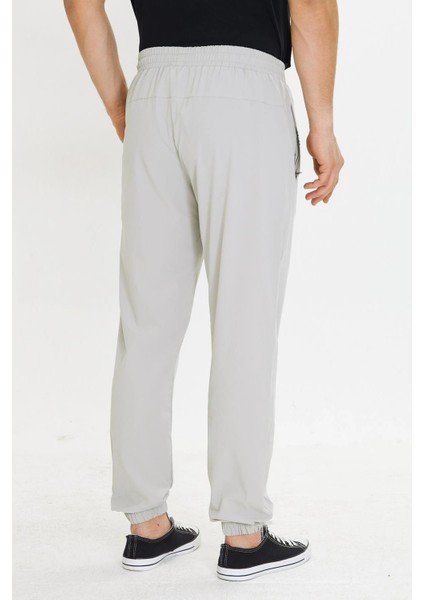 Fm 2663 Erkek Eşofman Altı