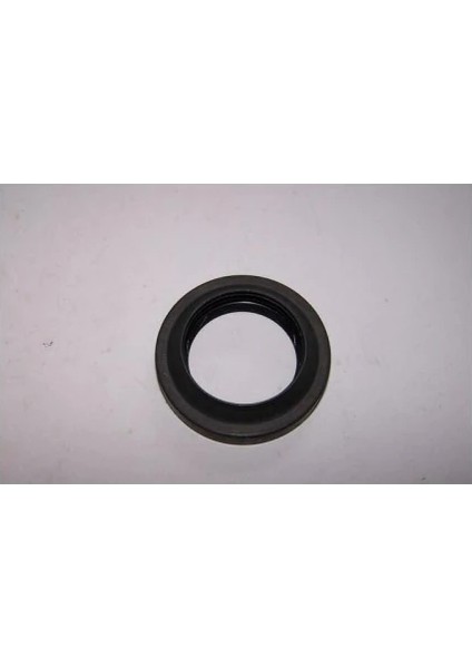 Ön Aks Keçesi Duster 4104 331425961R