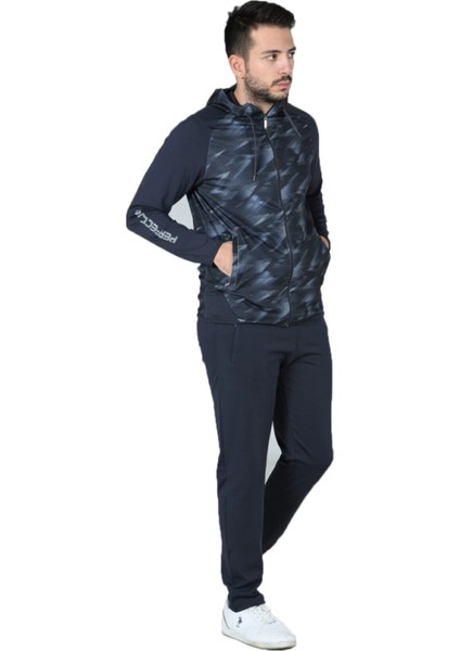 Fm 201434 Erkek Eşofman Takımı