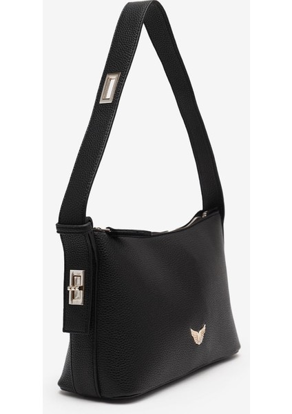 Soho Siyah Çanta fiyatları