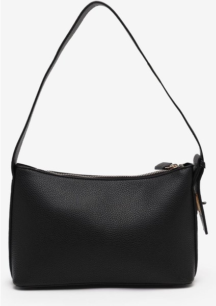 Soho Siyah Çanta modelleri