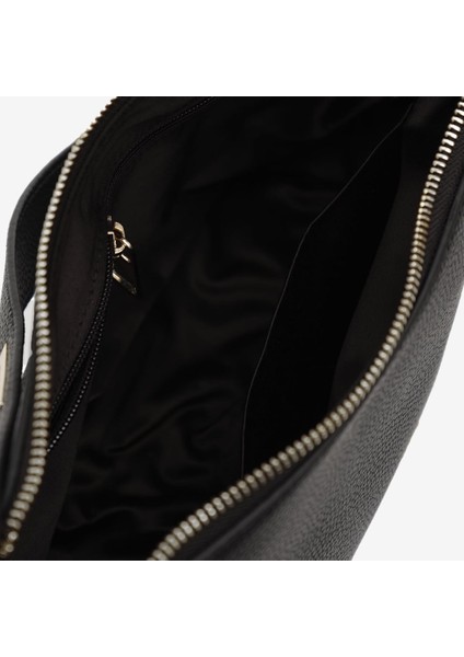 Soho Siyah Çanta fırsatları