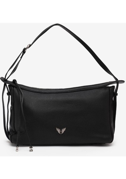 Lina Siyah Çanta