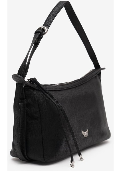 Lina Siyah Çanta fiyatları