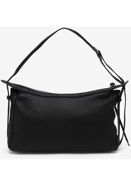 Lina Siyah Çanta modelleri