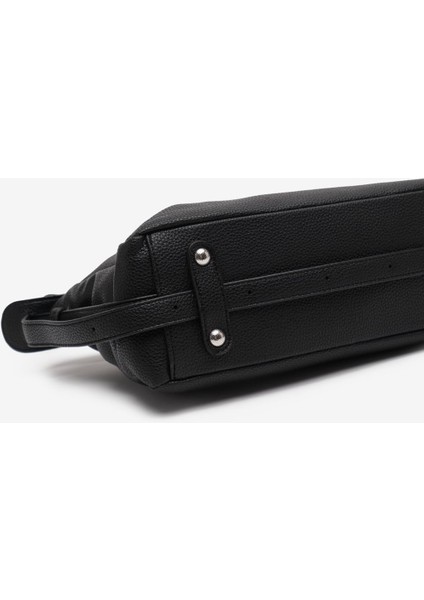 Lina Siyah Çanta fırsatları