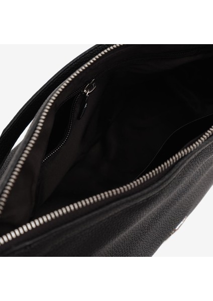 Lina Siyah Çanta indirimleri