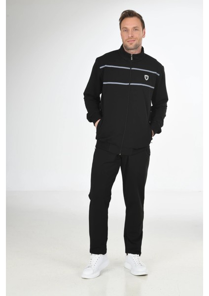 Fm 201514 Erkek Eşofman Takımı