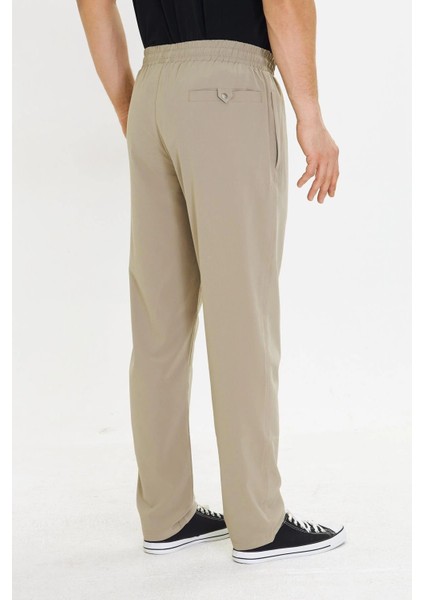 Fm 2660 Erkek Eşofman Altı fiyatları