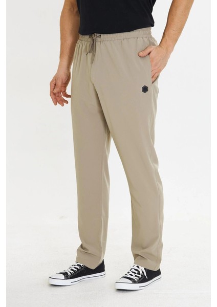 Fm 2660 Erkek Eşofman Altı modelleri